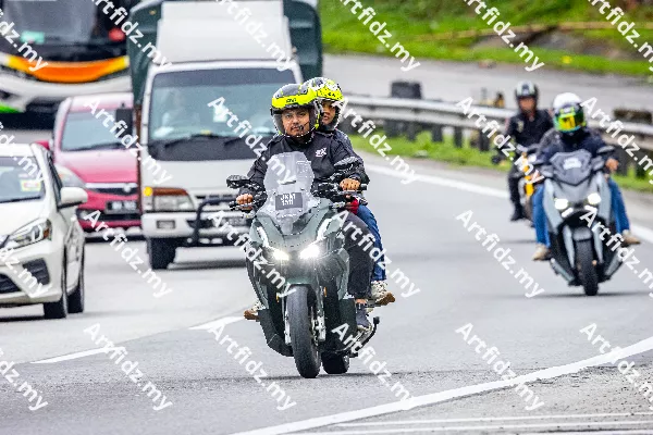 IMG_3351-5