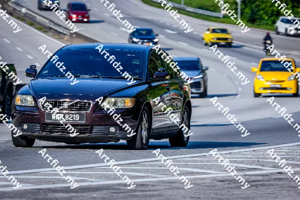 IMG_3357-3