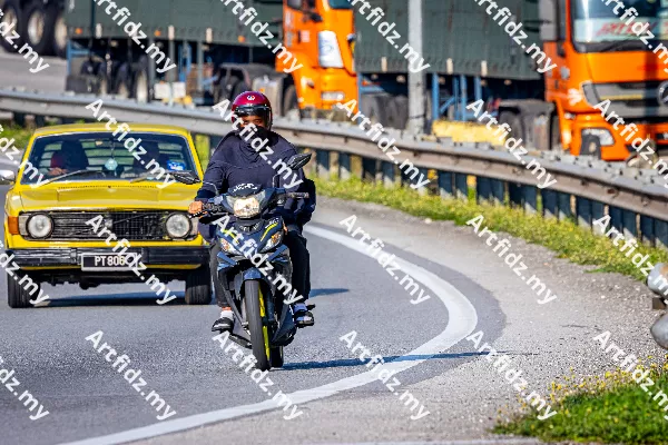 IMG_3361-2