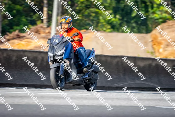 IMG_3391
