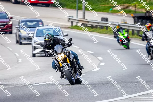 IMG_3394-2
