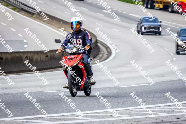 IMG_3423-2