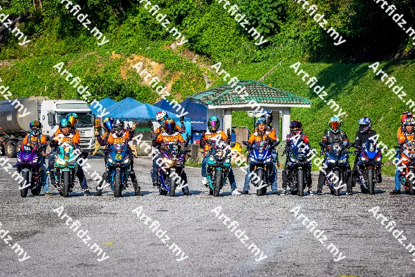 IMG_3427-1