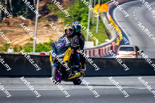 IMG_3441-2