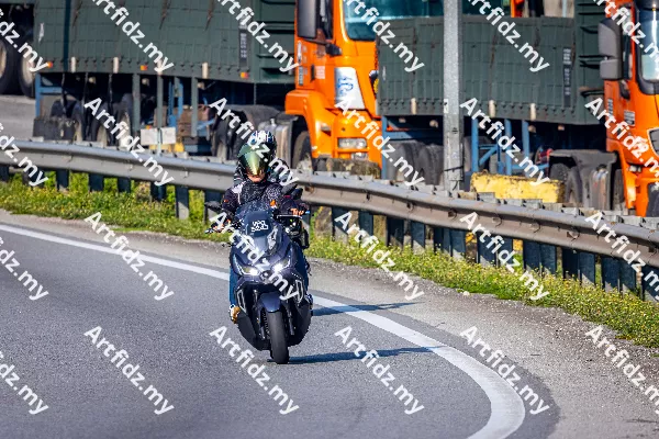 IMG_3485-2