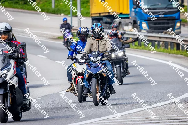 IMG_3524