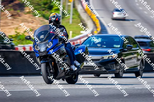 IMG_3537-2