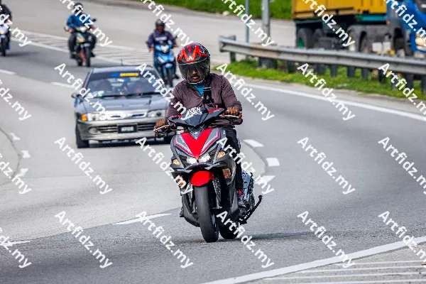 IMG_3541