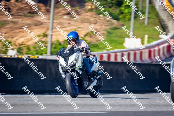 IMG_3548-2
