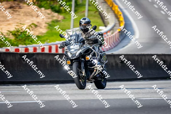 IMG_3549-1