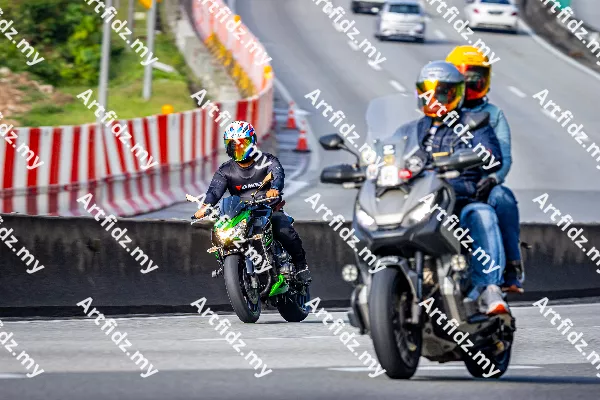 IMG_3559-3