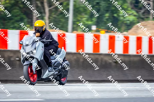 IMG_3583-3
