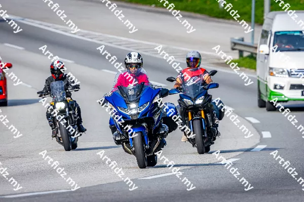 IMG_3594-1