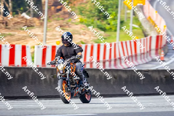 IMG_3624-4