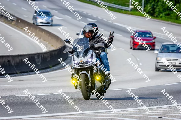 IMG_3630-1