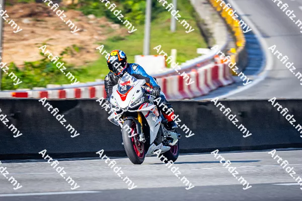 IMG_3640-3
