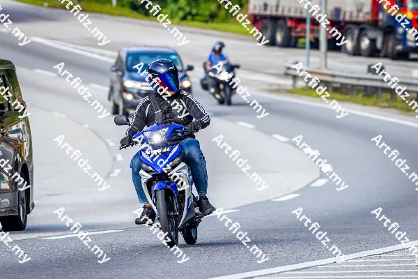 IMG_3640-5