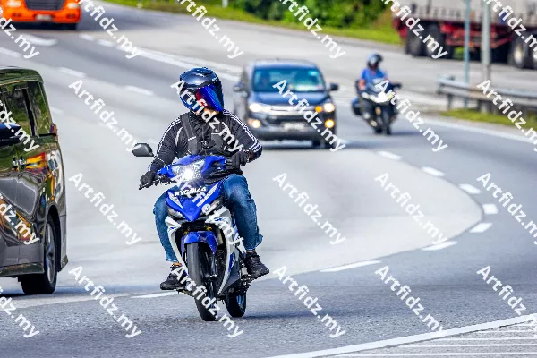 IMG_3641-5