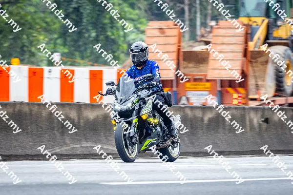 IMG_3644-3