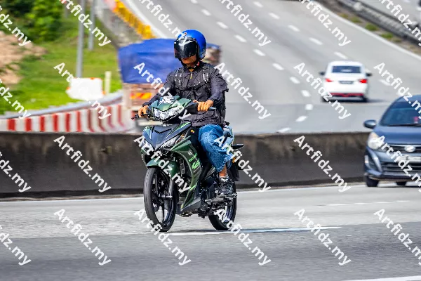IMG_3645-2