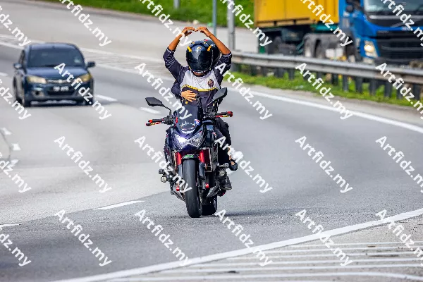 IMG_3683