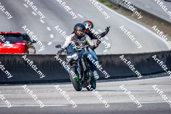 IMG_3684-1