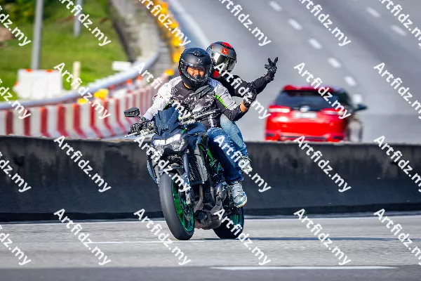IMG_3686-1