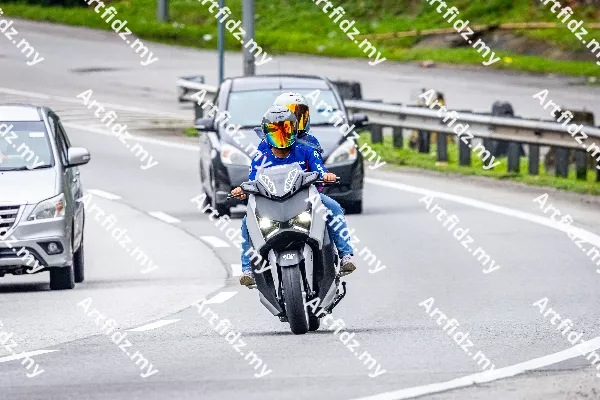 IMG_3699-5