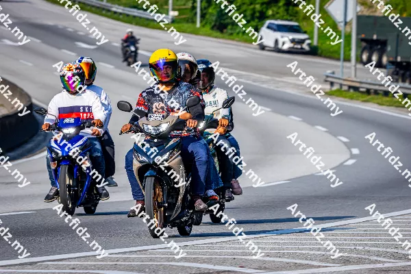 IMG_3707-1