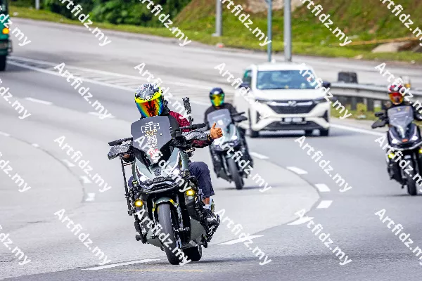 IMG_3719-3