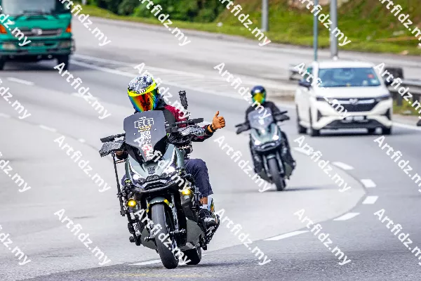 IMG_3720-4