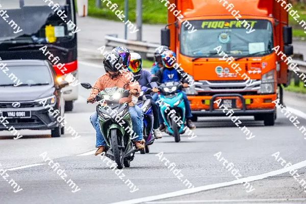 IMG_3730-6
