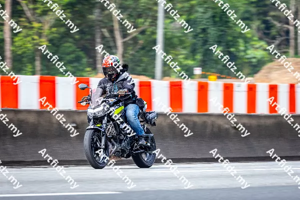 IMG_3733-3