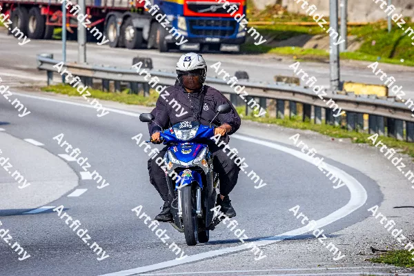 IMG_3747-3