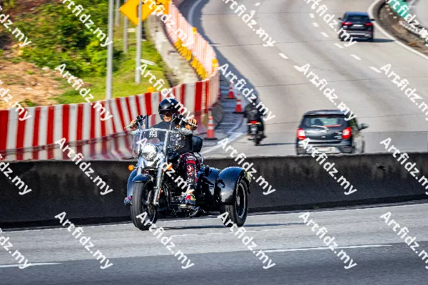 IMG_3750-4