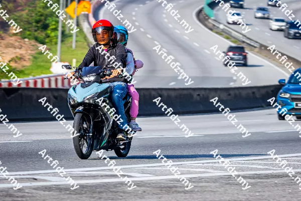 IMG_3763-2