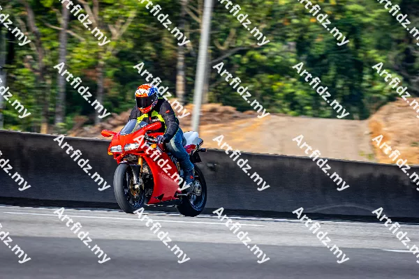 IMG_3781-1