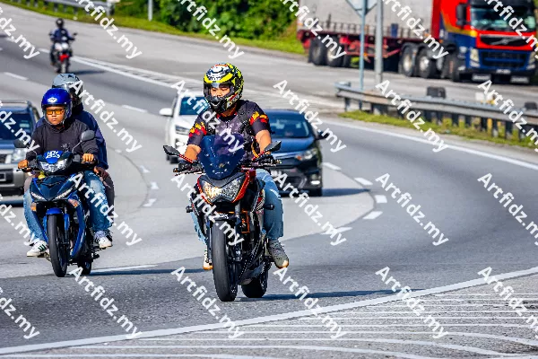 IMG_3797-4
