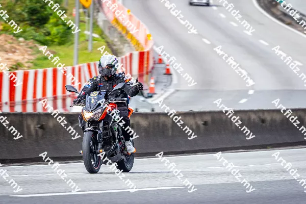IMG_3846-3
