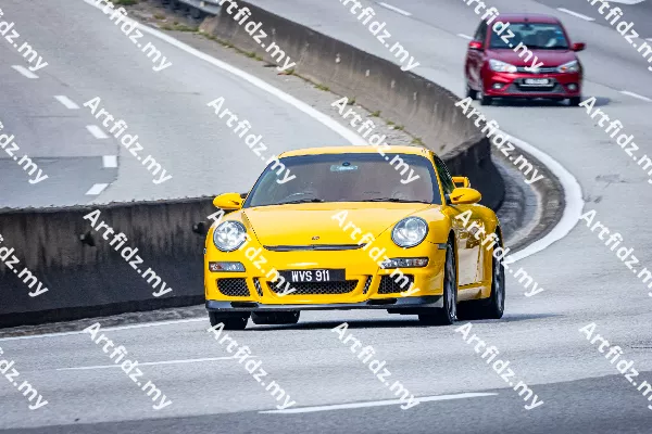 IMG_3846