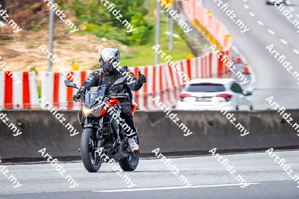 IMG_3847-2