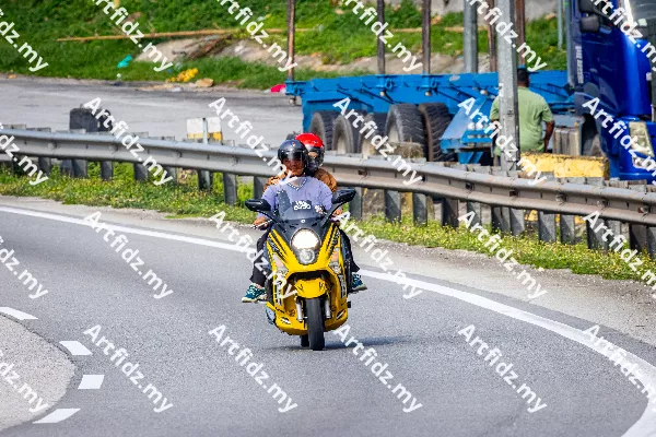 IMG_3877-2