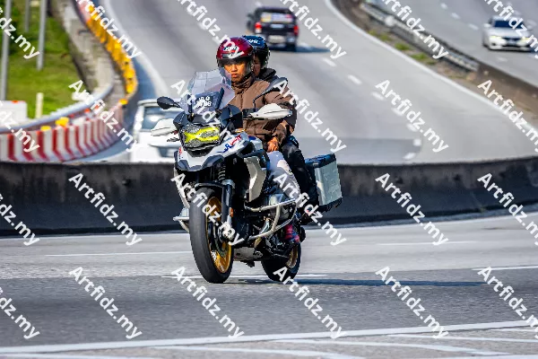 IMG_3892-1
