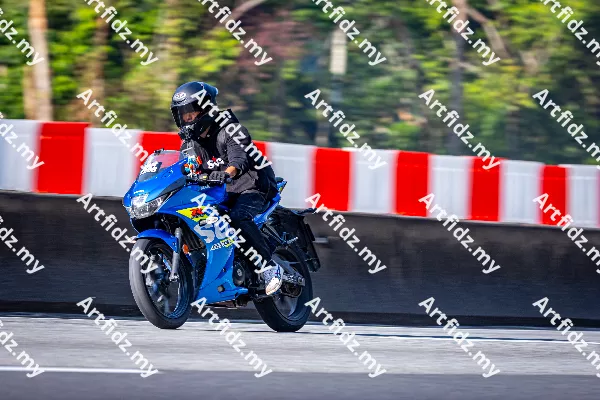 IMG_3901-2