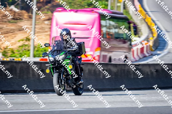 IMG_3917-1