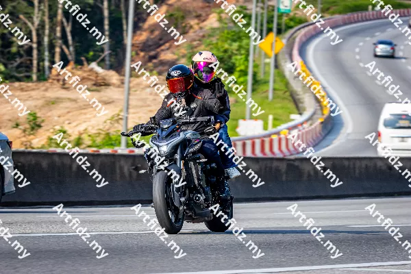 IMG_3956-1