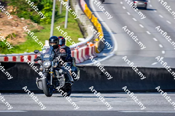 IMG_3979-1