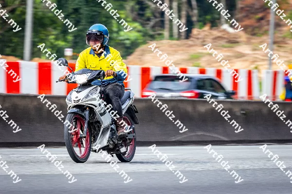 IMG_3979-2