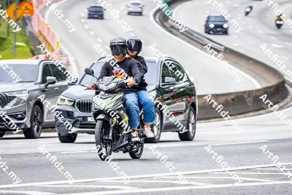 IMG_3979-4