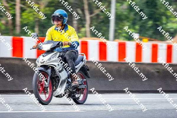 IMG_3980-1